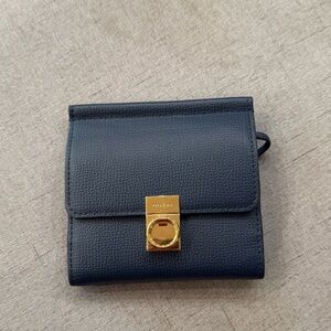 Polene Sept Wallet